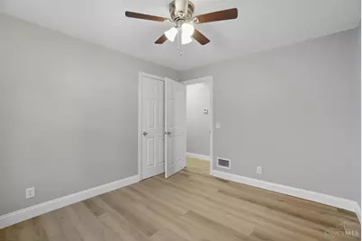 5716 Hamilton Avenue, Cincinnati, OH 45224 - Photo 28