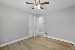 5716 Hamilton Ave, Cincinnati, OH 45224 - Photo 28