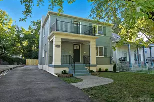 5716 Hamilton Ave, Cincinnati, OH 45224 - Photo 34