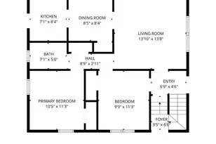 5716 Hamilton Ave, Cincinnati, OH 45224 - Photo 38