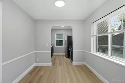 5716 Hamilton Avenue, Cincinnati, OH 45224 - Photo 22