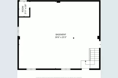 5716 Hamilton Avenue, Cincinnati, OH 45224 - Photo 40