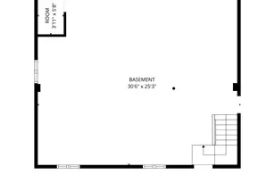 5716 Hamilton Ave, Cincinnati, OH 45224 - Photo 40