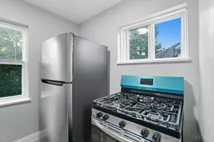 5716 Hamilton Ave, Cincinnati, OH 45224 - Photo 26