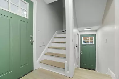 5716 Hamilton Avenue, Cincinnati, OH 45224 - Photo 18