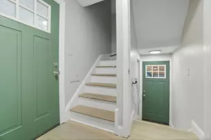 5716 Hamilton Ave, Cincinnati, OH 45224 - Photo 18