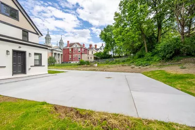 817 Hawthorne Avenue #A, Cincinnati, OH 45205 - Photo 34