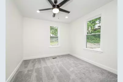 817 Hawthorne Avenue #A, Cincinnati, OH 45205 - Photo 26