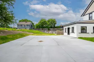 817 Hawthorne Ave, Cincinnati, OH 45205 - Photo 36