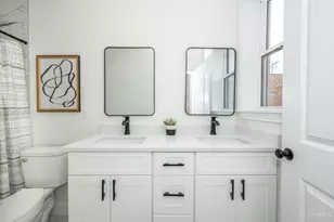 817 Hawthorne Ave, Cincinnati, OH 45205 - Photo 22