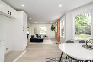 817 Hawthorne Ave, Cincinnati, OH 45205 - Photo 14