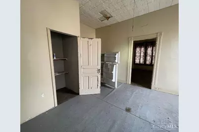1708 State Avenue, Cincinnati, OH 45204 - Photo 4