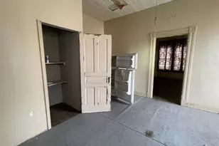 1708 State Ave, Cincinnati, OH 45204 - Photo 4