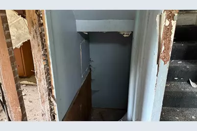 1708 State Avenue, Cincinnati, OH 45204 - Photo 6