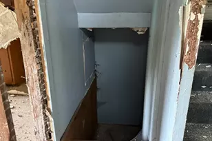 1708 State Ave, Cincinnati, OH 45204 - Photo 6