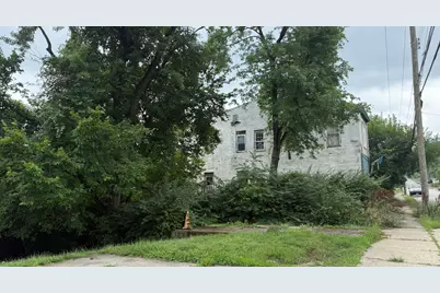 1708 State Avenue, Cincinnati, OH 45204 - Photo 14