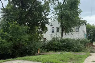 1708 State Ave, Cincinnati, OH 45204 - Photo 14