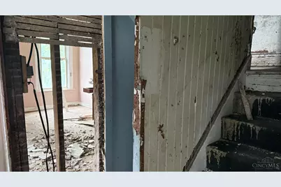 1708 State Avenue, Cincinnati, OH 45204 - Photo 10