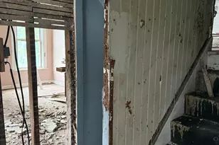 1708 State Ave, Cincinnati, OH 45204 - Photo 10