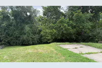 1708 State Avenue, Cincinnati, OH 45204 - Photo 12