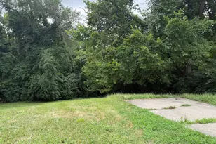 1708 State Ave, Cincinnati, OH 45204 - Photo 12