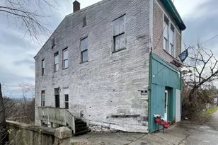 1708 State Ave, Cincinnati, OH 45204 - Photo 2