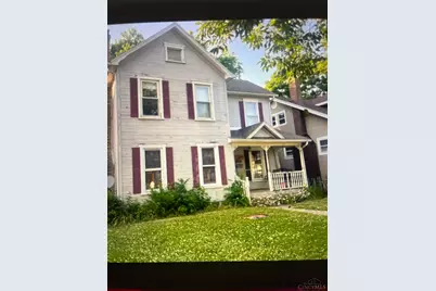 209 E Cottage Avenue, West Carrollton, OH 45449 - Photo 1