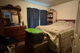 8211 Sue Ave, Franklin Township, OH 45005 - Photo 6