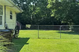 8211 Sue Ave, Franklin Township, OH 45005 - Photo 10