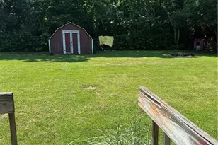 8211 Sue Ave, Franklin Township, OH 45005 - Photo 8