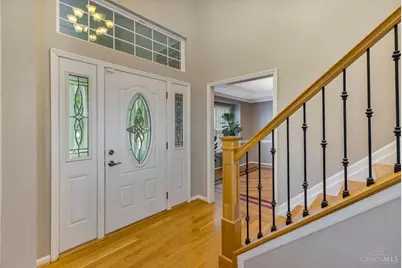 505 Aston View Lane, Cleves, OH 45002 - Photo 6