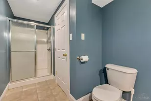 505 Aston View Ln, Cleves, OH 45002 - Photo 48