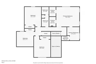 505 Aston View Ln, Cleves, OH 45002 - Photo 56