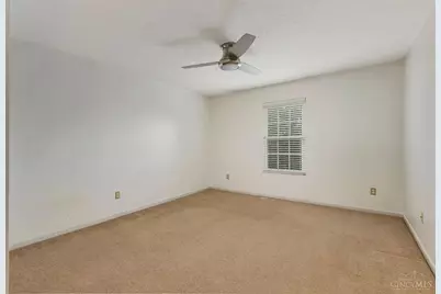 505 Aston View Lane, Cleves, OH 45002 - Photo 34