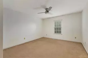 505 Aston View Ln, Cleves, OH 45002 - Photo 34