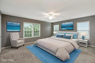 505 Aston View Ln, Cleves, OH 45002 - Photo 26