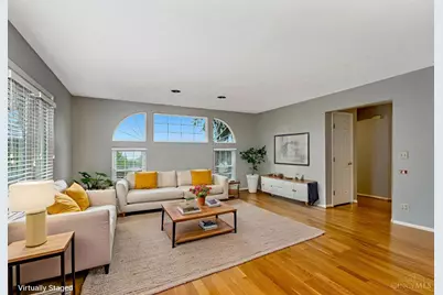 505 Aston View Lane, Cleves, OH 45002 - Photo 14