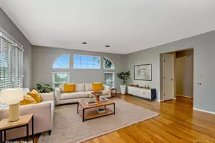 505 Aston View Ln, Cleves, OH 45002 - Photo 14