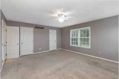 505 Aston View Lane, Cleves, OH 45002 - Photo 28