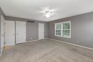 505 Aston View Ln, Cleves, OH 45002 - Photo 28