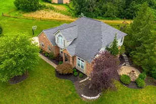 505 Aston View Ln, Cleves, OH 45002 - Photo 4