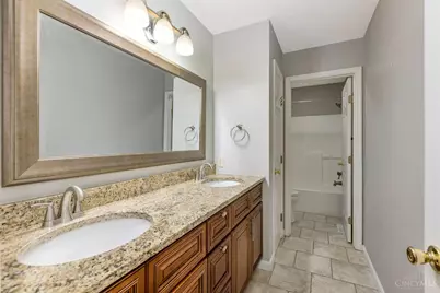 505 Aston View Lane, Cleves, OH 45002 - Photo 36