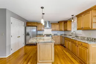 505 Aston View Ln, Cleves, OH 45002 - Photo 20