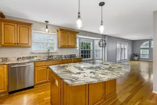 505 Aston View Ln, Cleves, OH 45002 - Photo 22