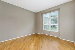 505 Aston View Ln, Cleves, OH 45002 - Photo 8