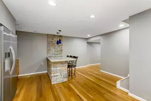 505 Aston View Ln, Cleves, OH 45002 - Photo 38