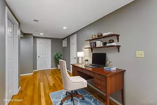 505 Aston View Ln, Cleves, OH 45002 - Photo 42