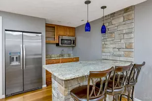 505 Aston View Ln, Cleves, OH 45002 - Photo 44