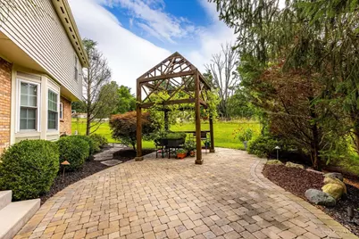 505 Aston View Lane, Cleves, OH 45002 - Photo 50