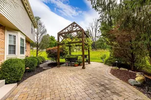 505 Aston View Ln, Cleves, OH 45002 - Photo 50